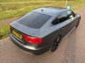 USED 2015 K AUDI A5 3.0 TDI V6 S line Sportback 5dr Diesel Multitronic Euro 5 (s/s) (204 ps) HEATED LEATHER-SATNAV-BLUETOOTH-DAB