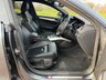 USED 2015 K AUDI A5 3.0 TDI V6 S line Sportback 5dr Diesel Multitronic Euro 5 (s/s) (204 ps) HEATED LEATHER-SATNAV-BLUETOOTH-DAB