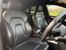 USED 2015 K AUDI A5 3.0 TDI V6 S line Sportback 5dr Diesel Multitronic Euro 5 (s/s) (204 ps) HEATED LEATHER-SATNAV-BLUETOOTH-DAB