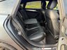 USED 2015 K AUDI A5 3.0 TDI V6 S line Sportback 5dr Diesel Multitronic Euro 5 (s/s) (204 ps) HEATED LEATHER-SATNAV-BLUETOOTH-DAB