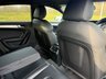 USED 2015 K AUDI A5 3.0 TDI V6 S line Sportback 5dr Diesel Multitronic Euro 5 (s/s) (204 ps) HEATED LEATHER-SATNAV-BLUETOOTH-DAB