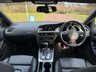 USED 2015 K AUDI A5 3.0 TDI V6 S line Sportback 5dr Diesel Multitronic Euro 5 (s/s) (204 ps) HEATED LEATHER-SATNAV-BLUETOOTH-DAB