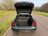 USED 2015 K AUDI A5 3.0 TDI V6 S line Sportback 5dr Diesel Multitronic Euro 5 (s/s) (204 ps) HEATED LEATHER-SATNAV-BLUETOOTH-DAB