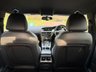 USED 2015 K AUDI A5 3.0 TDI V6 S line Sportback 5dr Diesel Multitronic Euro 5 (s/s) (204 ps) HEATED LEATHER-SATNAV-BLUETOOTH-DAB