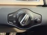 USED 2015 K AUDI A5 3.0 TDI V6 S line Sportback 5dr Diesel Multitronic Euro 5 (s/s) (204 ps) HEATED LEATHER-SATNAV-BLUETOOTH-DAB