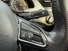 USED 2015 K AUDI A5 3.0 TDI V6 S line Sportback 5dr Diesel Multitronic Euro 5 (s/s) (204 ps) HEATED LEATHER-SATNAV-BLUETOOTH-DAB
