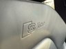 USED 2015 K AUDI A5 3.0 TDI V6 S line Sportback 5dr Diesel Multitronic Euro 5 (s/s) (204 ps) HEATED LEATHER-SATNAV-BLUETOOTH-DAB