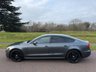 USED 2015 K AUDI A5 3.0 TDI V6 S line Sportback 5dr Diesel Multitronic Euro 5 (s/s) (204 ps) HEATED LEATHER-SATNAV-BLUETOOTH-DAB