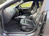 USED 2015 K AUDI A5 3.0 TDI V6 S line Sportback 5dr Diesel Multitronic Euro 5 (s/s) (204 ps) HEATED LEATHER-SATNAV-BLUETOOTH-DAB