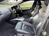USED 2015 K AUDI A5 3.0 TDI V6 S line Sportback 5dr Diesel Multitronic Euro 5 (s/s) (204 ps) HEATED LEATHER-SATNAV-BLUETOOTH-DAB