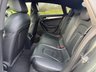 USED 2015 K AUDI A5 3.0 TDI V6 S line Sportback 5dr Diesel Multitronic Euro 5 (s/s) (204 ps) HEATED LEATHER-SATNAV-BLUETOOTH-DAB