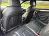 USED 2015 K AUDI A5 3.0 TDI V6 S line Sportback 5dr Diesel Multitronic Euro 5 (s/s) (204 ps) HEATED LEATHER-SATNAV-BLUETOOTH-DAB