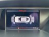 USED 2015 K AUDI A5 3.0 TDI V6 S line Sportback 5dr Diesel Multitronic Euro 5 (s/s) (204 ps) HEATED LEATHER-SATNAV-BLUETOOTH-DAB