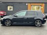 USED 2016 16 VOLKSWAGEN GOLF 2.0 TDI BlueMotion Tech GTD Hatchback 5dr Diesel DSG Euro 6 (s/s) (184 ps) HEATED SEATS * CRUISE CONTROL