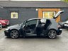 USED 2016 16 VOLKSWAGEN GOLF 2.0 TDI BlueMotion Tech GTD Hatchback 5dr Diesel DSG Euro 6 (s/s) (184 ps) HEATED SEATS * CRUISE CONTROL