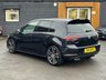 USED 2016 16 VOLKSWAGEN GOLF 2.0 TDI BlueMotion Tech GTD Hatchback 5dr Diesel DSG Euro 6 (s/s) (184 ps) HEATED SEATS * CRUISE CONTROL