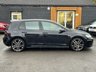 USED 2016 16 VOLKSWAGEN GOLF 2.0 TDI BlueMotion Tech GTD Hatchback 5dr Diesel DSG Euro 6 (s/s) (184 ps) HEATED SEATS * CRUISE CONTROL