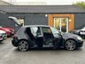 USED 2016 16 VOLKSWAGEN GOLF 2.0 TDI BlueMotion Tech GTD Hatchback 5dr Diesel DSG Euro 6 (s/s) (184 ps) HEATED SEATS * CRUISE CONTROL