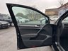USED 2016 16 VOLKSWAGEN GOLF 2.0 TDI BlueMotion Tech GTD Hatchback 5dr Diesel DSG Euro 6 (s/s) (184 ps) HEATED SEATS * CRUISE CONTROL