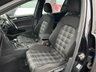 USED 2016 16 VOLKSWAGEN GOLF 2.0 TDI BlueMotion Tech GTD Hatchback 5dr Diesel DSG Euro 6 (s/s) (184 ps) HEATED SEATS * CRUISE CONTROL