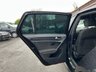 USED 2016 16 VOLKSWAGEN GOLF 2.0 TDI BlueMotion Tech GTD Hatchback 5dr Diesel DSG Euro 6 (s/s) (184 ps) HEATED SEATS * CRUISE CONTROL