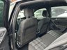 USED 2016 16 VOLKSWAGEN GOLF 2.0 TDI BlueMotion Tech GTD Hatchback 5dr Diesel DSG Euro 6 (s/s) (184 ps) HEATED SEATS * CRUISE CONTROL
