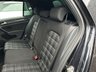 USED 2016 16 VOLKSWAGEN GOLF 2.0 TDI BlueMotion Tech GTD Hatchback 5dr Diesel DSG Euro 6 (s/s) (184 ps) HEATED SEATS * CRUISE CONTROL