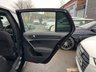 USED 2016 16 VOLKSWAGEN GOLF 2.0 TDI BlueMotion Tech GTD Hatchback 5dr Diesel DSG Euro 6 (s/s) (184 ps) HEATED SEATS * CRUISE CONTROL