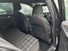 USED 2016 16 VOLKSWAGEN GOLF 2.0 TDI BlueMotion Tech GTD Hatchback 5dr Diesel DSG Euro 6 (s/s) (184 ps) HEATED SEATS * CRUISE CONTROL