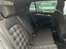 USED 2016 16 VOLKSWAGEN GOLF 2.0 TDI BlueMotion Tech GTD Hatchback 5dr Diesel DSG Euro 6 (s/s) (184 ps) HEATED SEATS * CRUISE CONTROL