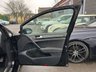 USED 2016 16 VOLKSWAGEN GOLF 2.0 TDI BlueMotion Tech GTD Hatchback 5dr Diesel DSG Euro 6 (s/s) (184 ps) HEATED SEATS * CRUISE CONTROL