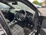 USED 2016 16 VOLKSWAGEN GOLF 2.0 TDI BlueMotion Tech GTD Hatchback 5dr Diesel DSG Euro 6 (s/s) (184 ps) HEATED SEATS * CRUISE CONTROL