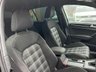 USED 2016 16 VOLKSWAGEN GOLF 2.0 TDI BlueMotion Tech GTD Hatchback 5dr Diesel DSG Euro 6 (s/s) (184 ps) HEATED SEATS * CRUISE CONTROL