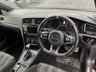 USED 2016 16 VOLKSWAGEN GOLF 2.0 TDI BlueMotion Tech GTD Hatchback 5dr Diesel DSG Euro 6 (s/s) (184 ps) HEATED SEATS * CRUISE CONTROL