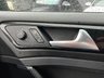 USED 2016 16 VOLKSWAGEN GOLF 2.0 TDI BlueMotion Tech GTD Hatchback 5dr Diesel DSG Euro 6 (s/s) (184 ps) HEATED SEATS * CRUISE CONTROL