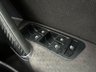 USED 2016 16 VOLKSWAGEN GOLF 2.0 TDI BlueMotion Tech GTD Hatchback 5dr Diesel DSG Euro 6 (s/s) (184 ps) HEATED SEATS * CRUISE CONTROL