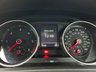 USED 2016 16 VOLKSWAGEN GOLF 2.0 TDI BlueMotion Tech GTD Hatchback 5dr Diesel DSG Euro 6 (s/s) (184 ps) HEATED SEATS * CRUISE CONTROL