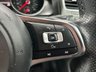 USED 2016 16 VOLKSWAGEN GOLF 2.0 TDI BlueMotion Tech GTD Hatchback 5dr Diesel DSG Euro 6 (s/s) (184 ps) HEATED SEATS * CRUISE CONTROL