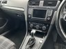 USED 2016 16 VOLKSWAGEN GOLF 2.0 TDI BlueMotion Tech GTD Hatchback 5dr Diesel DSG Euro 6 (s/s) (184 ps) HEATED SEATS * CRUISE CONTROL