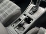 USED 2016 16 VOLKSWAGEN GOLF 2.0 TDI BlueMotion Tech GTD Hatchback 5dr Diesel DSG Euro 6 (s/s) (184 ps) HEATED SEATS * CRUISE CONTROL