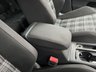 USED 2016 16 VOLKSWAGEN GOLF 2.0 TDI BlueMotion Tech GTD Hatchback 5dr Diesel DSG Euro 6 (s/s) (184 ps) HEATED SEATS * CRUISE CONTROL