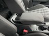 USED 2016 16 VOLKSWAGEN GOLF 2.0 TDI BlueMotion Tech GTD Hatchback 5dr Diesel DSG Euro 6 (s/s) (184 ps) HEATED SEATS * CRUISE CONTROL
