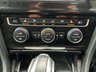 USED 2016 16 VOLKSWAGEN GOLF 2.0 TDI BlueMotion Tech GTD Hatchback 5dr Diesel DSG Euro 6 (s/s) (184 ps) HEATED SEATS * CRUISE CONTROL