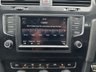 USED 2016 16 VOLKSWAGEN GOLF 2.0 TDI BlueMotion Tech GTD Hatchback 5dr Diesel DSG Euro 6 (s/s) (184 ps) HEATED SEATS * CRUISE CONTROL