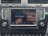 USED 2016 16 VOLKSWAGEN GOLF 2.0 TDI BlueMotion Tech GTD Hatchback 5dr Diesel DSG Euro 6 (s/s) (184 ps) HEATED SEATS * CRUISE CONTROL