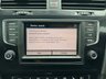 USED 2016 16 VOLKSWAGEN GOLF 2.0 TDI BlueMotion Tech GTD Hatchback 5dr Diesel DSG Euro 6 (s/s) (184 ps) HEATED SEATS * CRUISE CONTROL