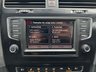 USED 2016 16 VOLKSWAGEN GOLF 2.0 TDI BlueMotion Tech GTD Hatchback 5dr Diesel DSG Euro 6 (s/s) (184 ps) HEATED SEATS * CRUISE CONTROL