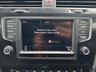 USED 2016 16 VOLKSWAGEN GOLF 2.0 TDI BlueMotion Tech GTD Hatchback 5dr Diesel DSG Euro 6 (s/s) (184 ps) HEATED SEATS * CRUISE CONTROL