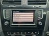 USED 2016 16 VOLKSWAGEN GOLF 2.0 TDI BlueMotion Tech GTD Hatchback 5dr Diesel DSG Euro 6 (s/s) (184 ps) HEATED SEATS * CRUISE CONTROL