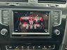 USED 2016 16 VOLKSWAGEN GOLF 2.0 TDI BlueMotion Tech GTD Hatchback 5dr Diesel DSG Euro 6 (s/s) (184 ps) HEATED SEATS * CRUISE CONTROL